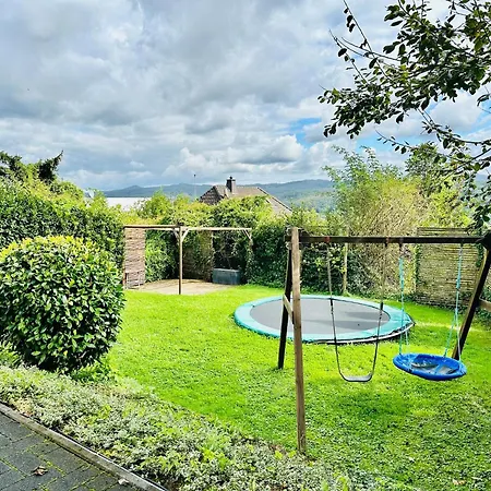 Komfort-studio In Oberwinter Bei Bonn - Mit Playstation 4 Remagen