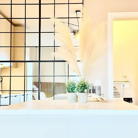 Komfort-studio In Oberwinter Bei Bonn - Mit Playstation 4 Apartment