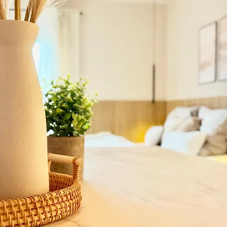 Apartman Komfort-studio In Oberwinter Bei Bonn - Mit Playstation 4