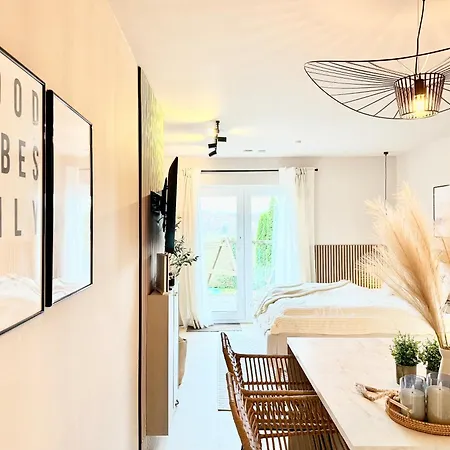 Komfort-studio In Oberwinter Bei Bonn - Mit Playstation 4 Remagen