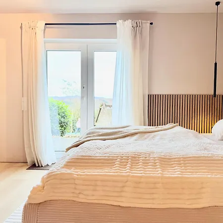 Apartman Komfort-studio In Oberwinter Bei Bonn - Mit Playstation 4 *