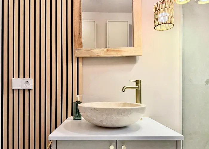 Apartamento Komfort-studio In Oberwinter Bei Bonn - Mit Playstation 4 Remagen