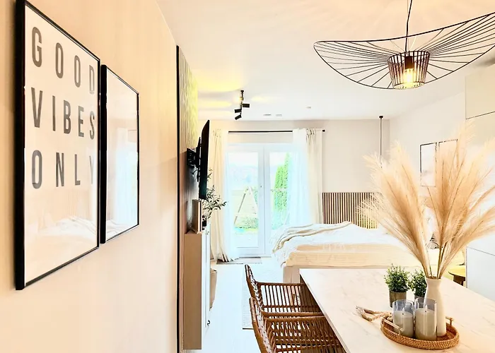 Komfort-studio In Oberwinter Bei Bonn - Mit Playstation 4 雷马根