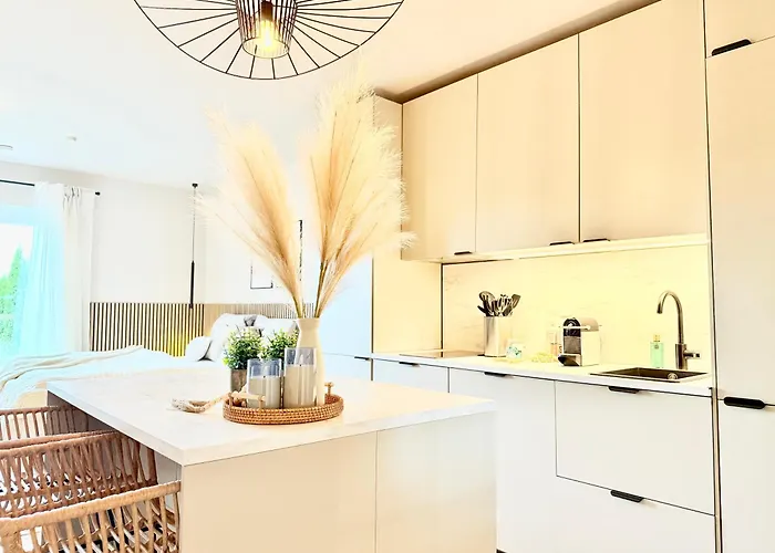 Komfort-studio In Oberwinter Bei Bonn - Mit Playstation 4 * 雷马根