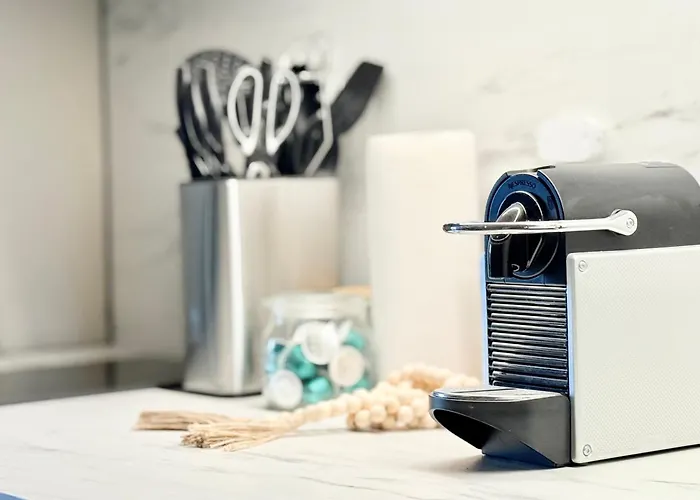 Komfort-studio In Oberwinter Bei Bonn - Mit Playstation 4 Apartamento