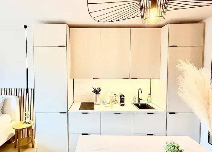 Komfort-studio In Oberwinter Bei Bonn - Mit Playstation 4 *