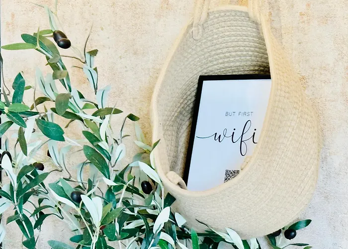 Komfort-studio In Oberwinter Bei Bonn - Mit Playstation 4 *