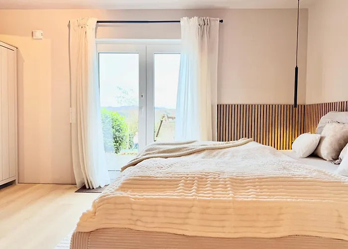 公寓 Komfort-studio In Oberwinter Bei Bonn - Mit Playstation 4 *