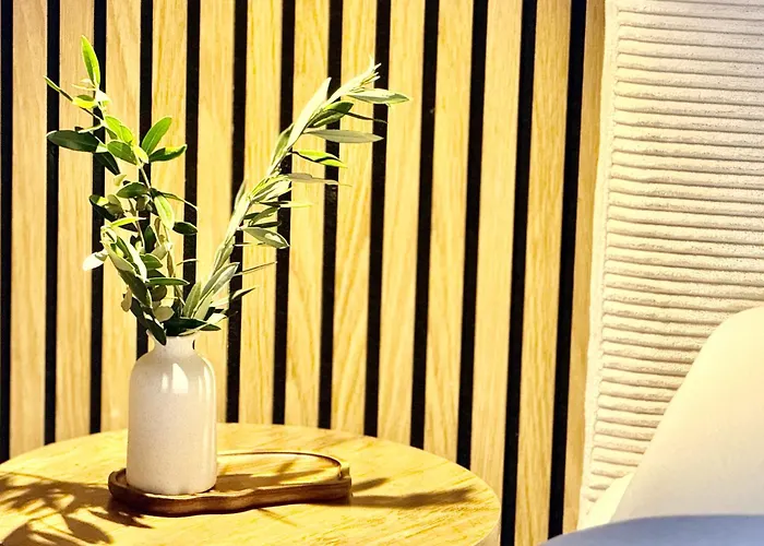 Komfort-studio In Oberwinter Bei Bonn - Mit Playstation 4 Apartamento