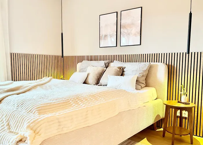 Komfort-studio In Oberwinter Bei Bonn - Mit Playstation 4